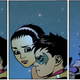 Illustration for article titled Robin, Son of Batman, Faces His Supervillain Mom